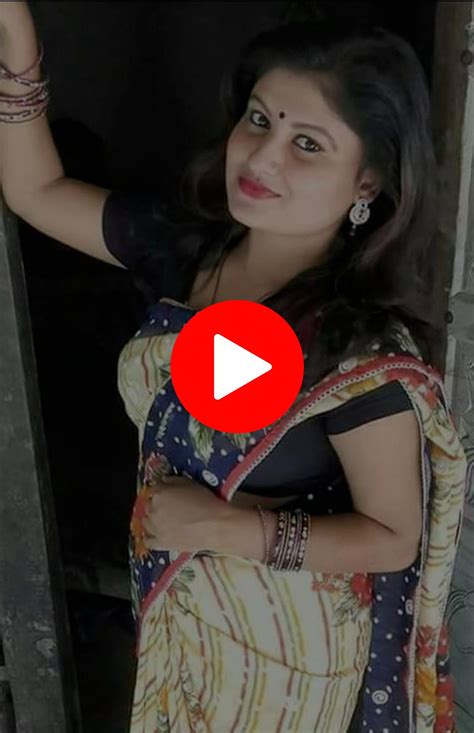 indian boys to boys xxx|Xvideo xxx desi indian school girl xx xxx videos hindi xxx xx sex ...